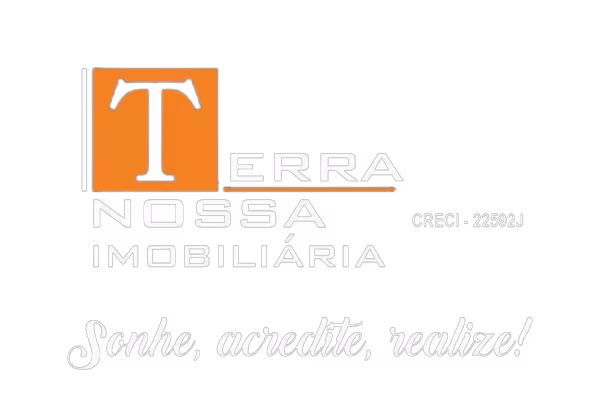 Logo do anunciante