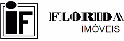Logo do anunciante