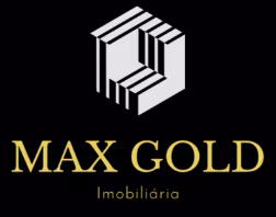 Logo do anunciante