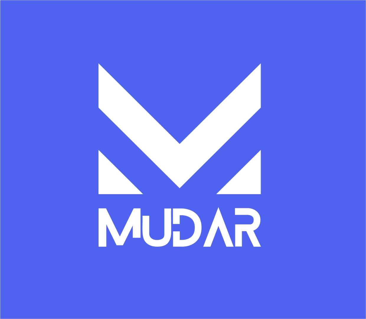Logo do anunciante