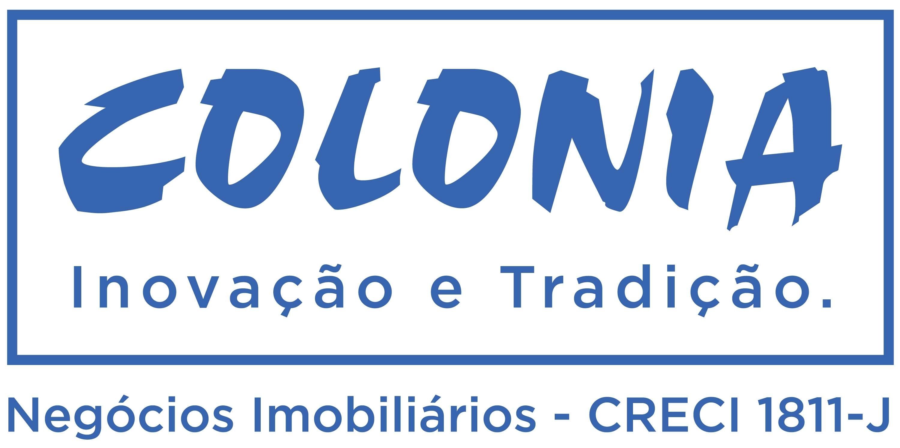 Logo do anunciante