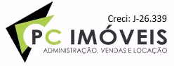 Logo do anunciante