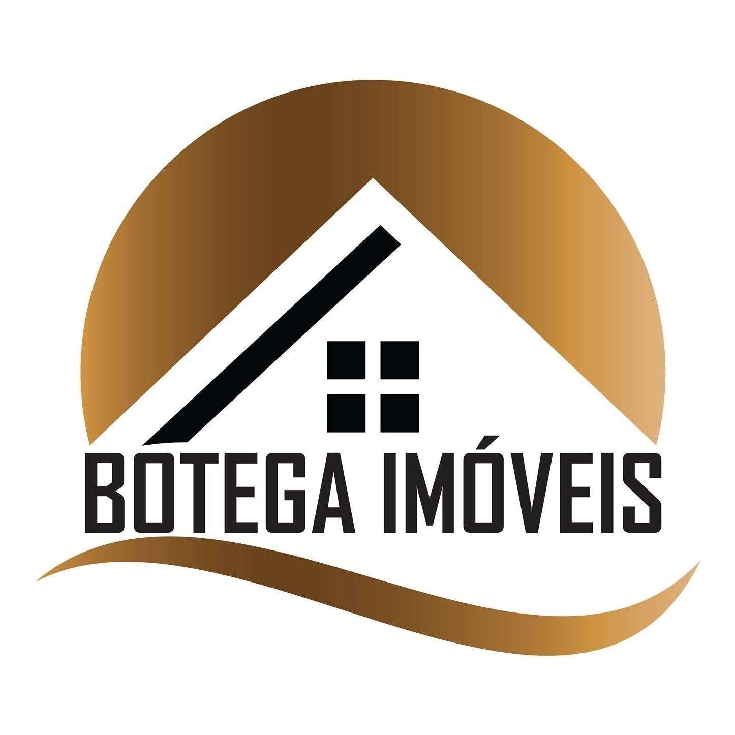 Logo do anunciante