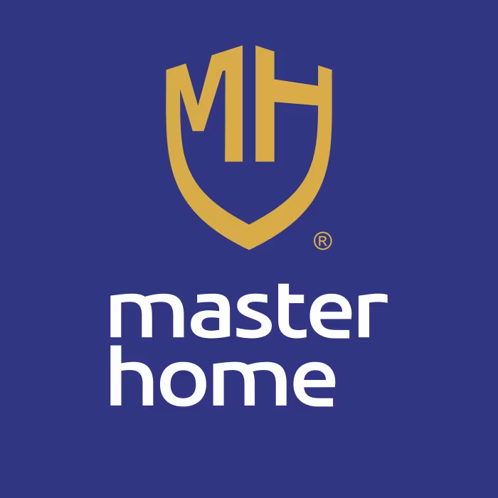Logo do anunciante