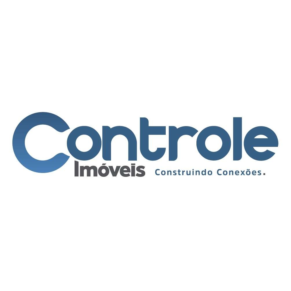 Logo do anunciante