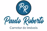 Logo do anunciante
