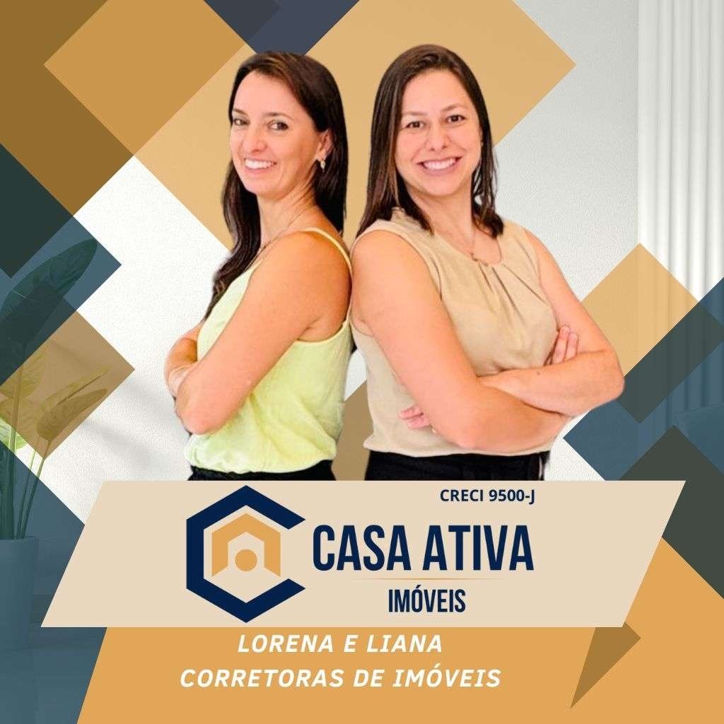Logo do anunciante