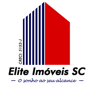 Logo do anunciante