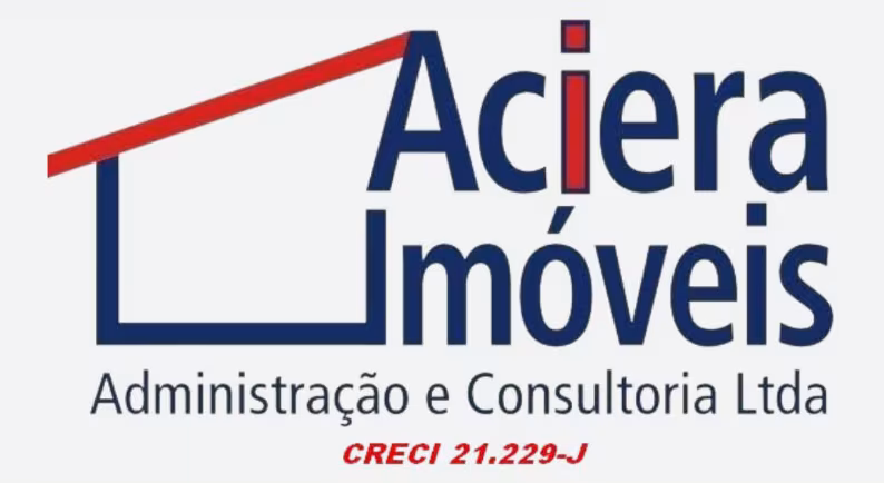 Logo do anunciante