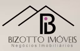 Logo do anunciante