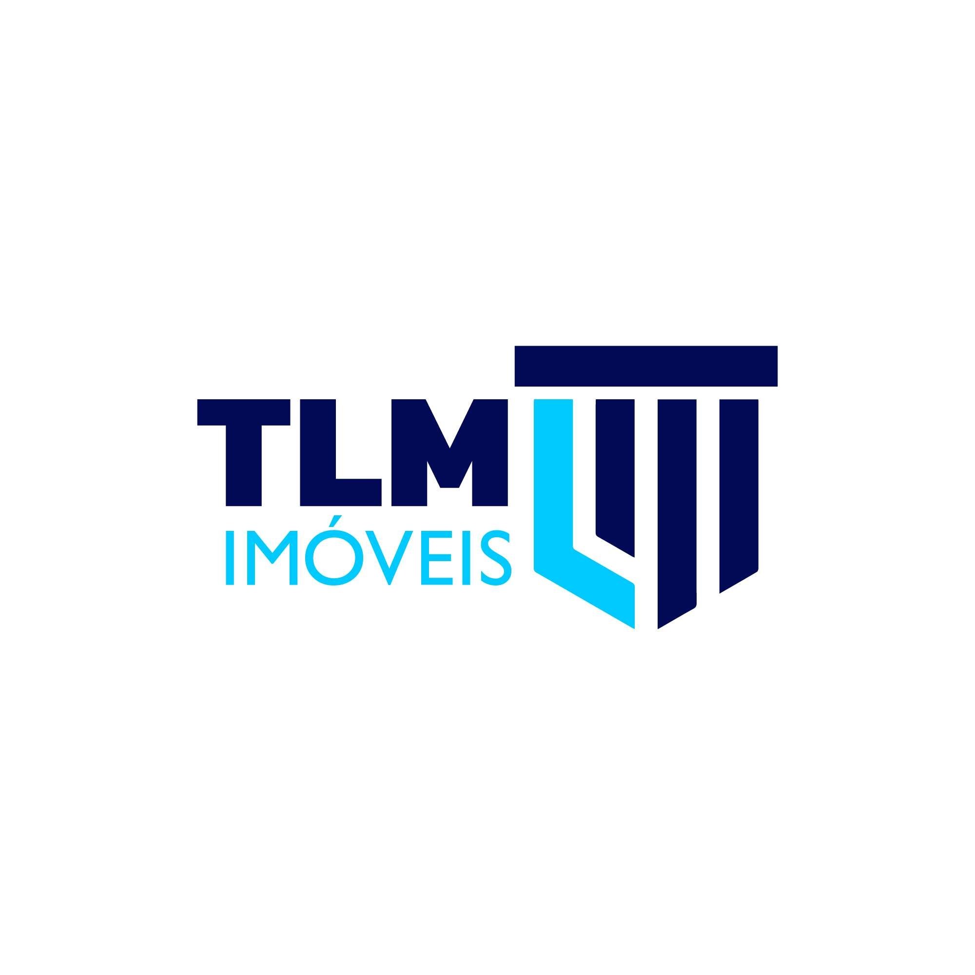 Logo do anunciante