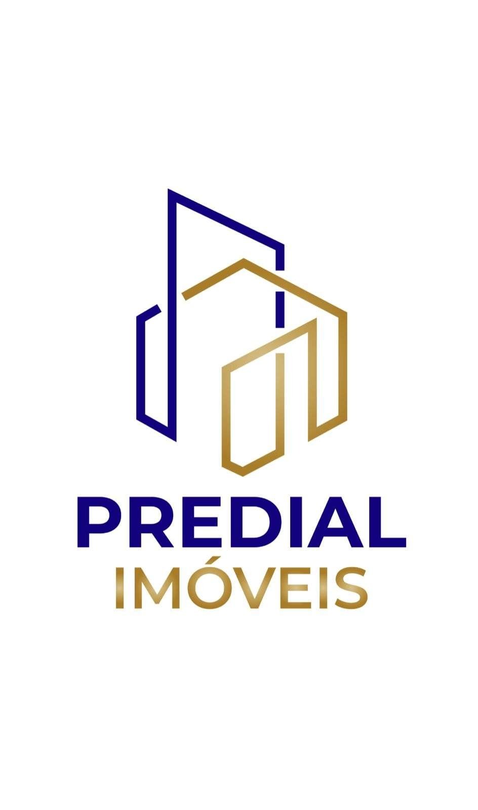 Logo do anunciante