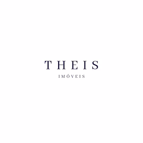 Logo do anunciante