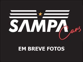 SAMPA CARS