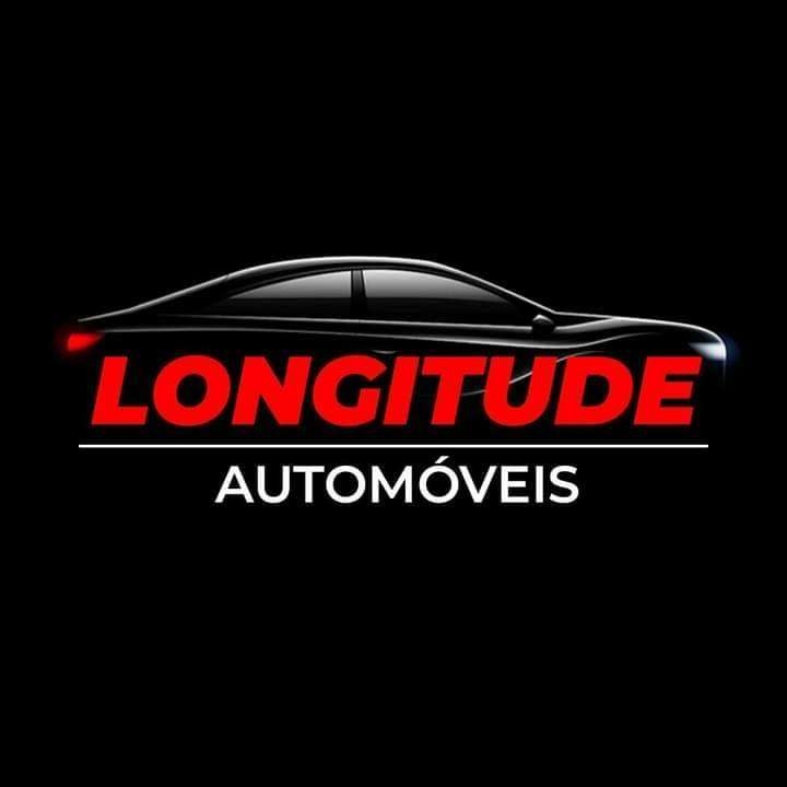 LONGITUDE AUTOMOVEIS