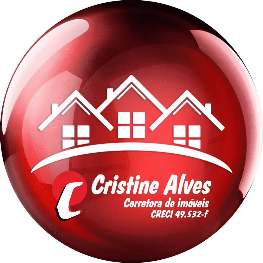 Logo do anunciante