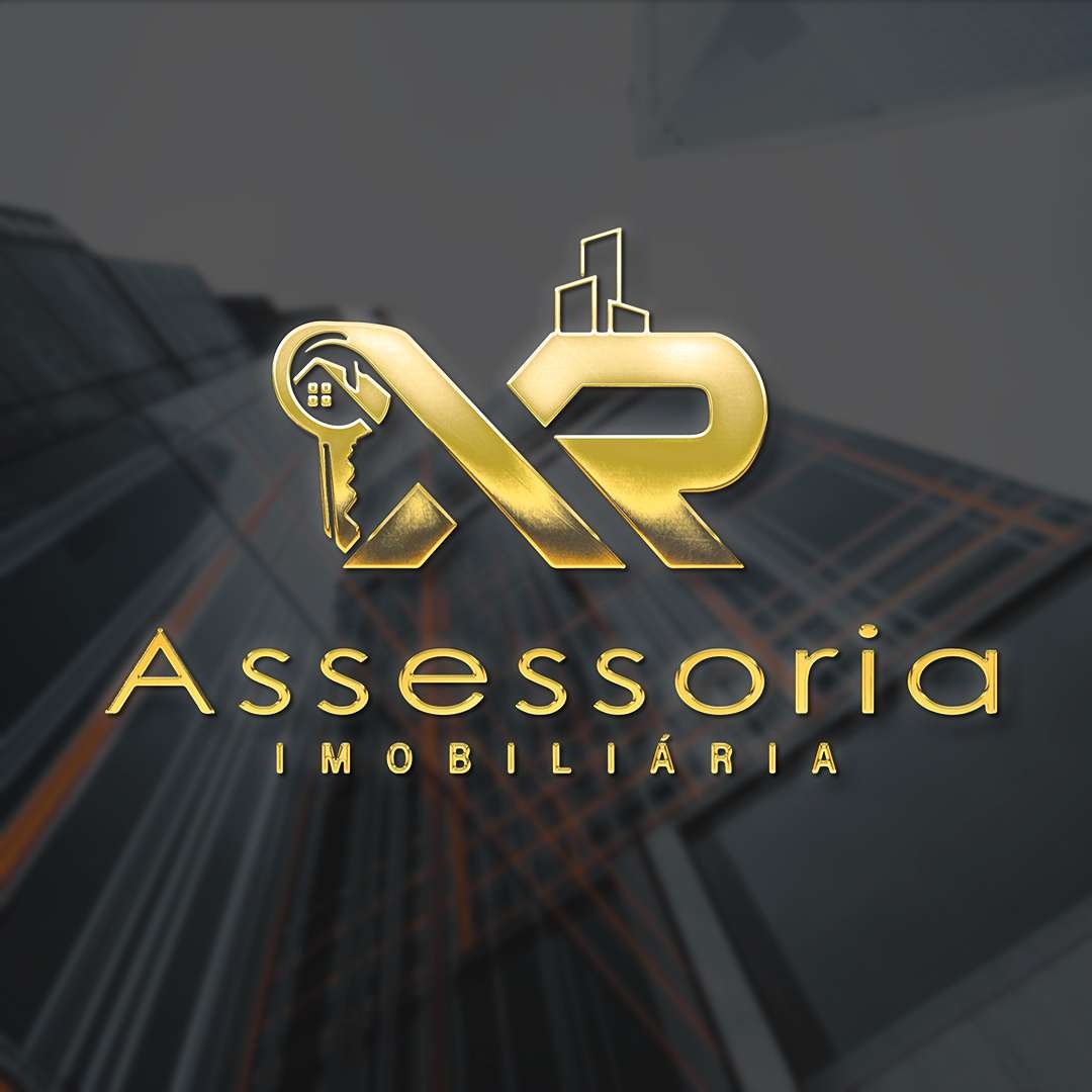 Logo do anunciante