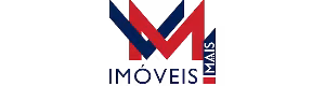 Logo do anunciante