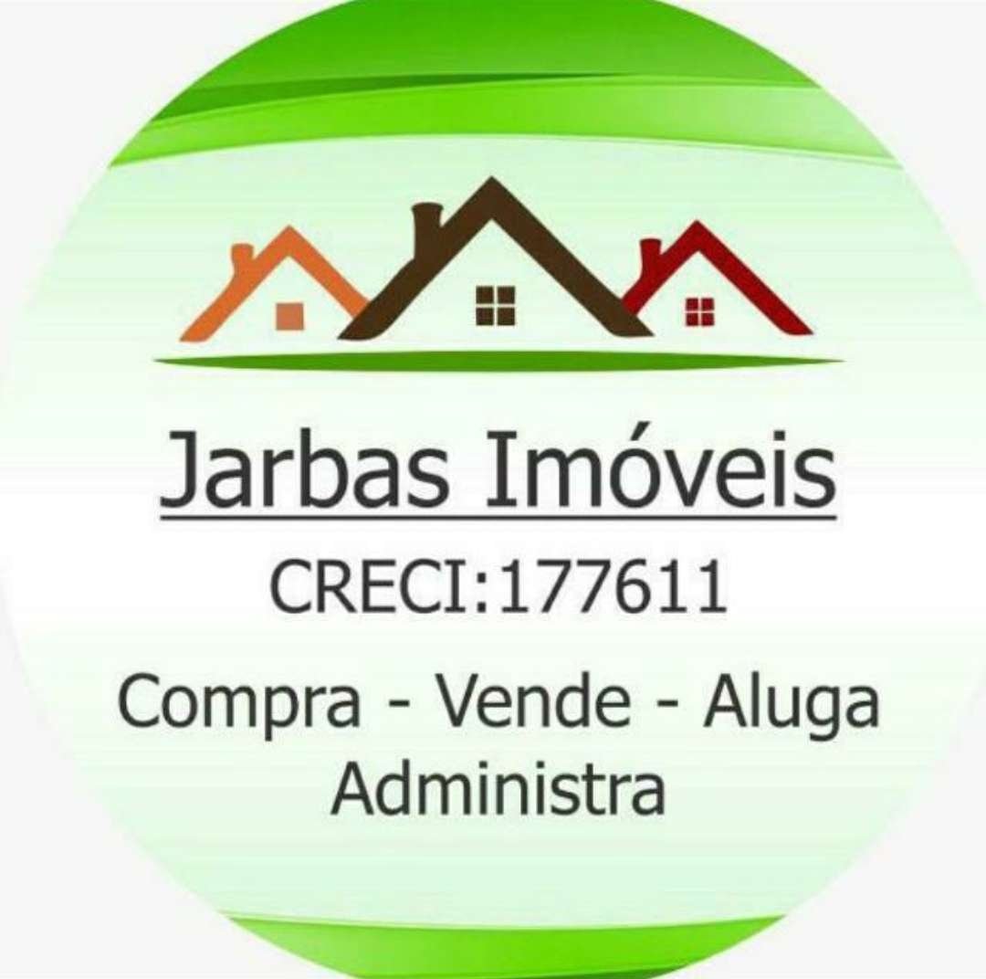 Logo do anunciante