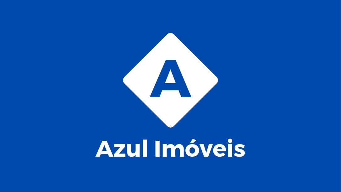Logo do anunciante