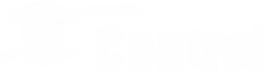 Logo do anunciante