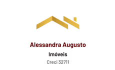 Logo do anunciante