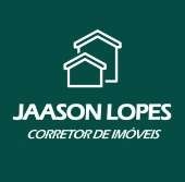 Logo do anunciante