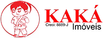 Logo do anunciante