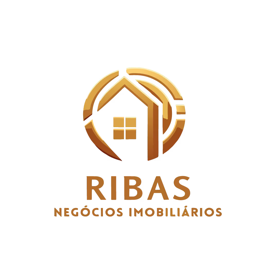 Logo do anunciante