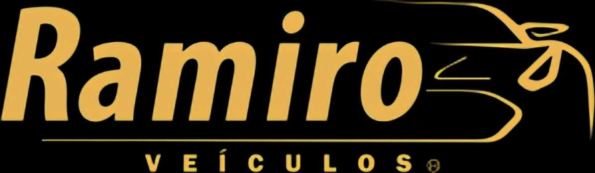 Logo do anunciante