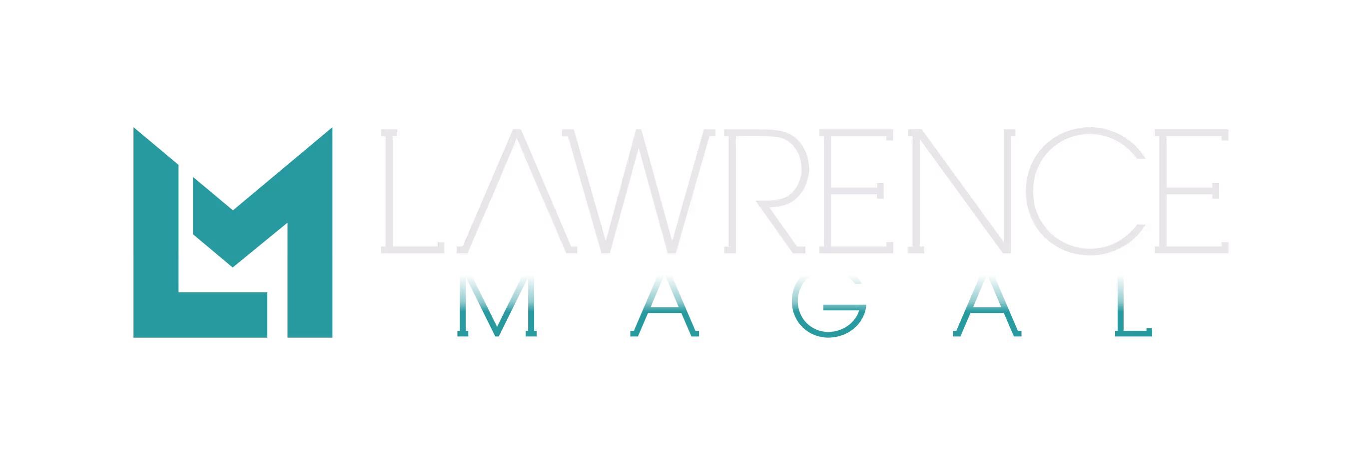 Logo do anunciante