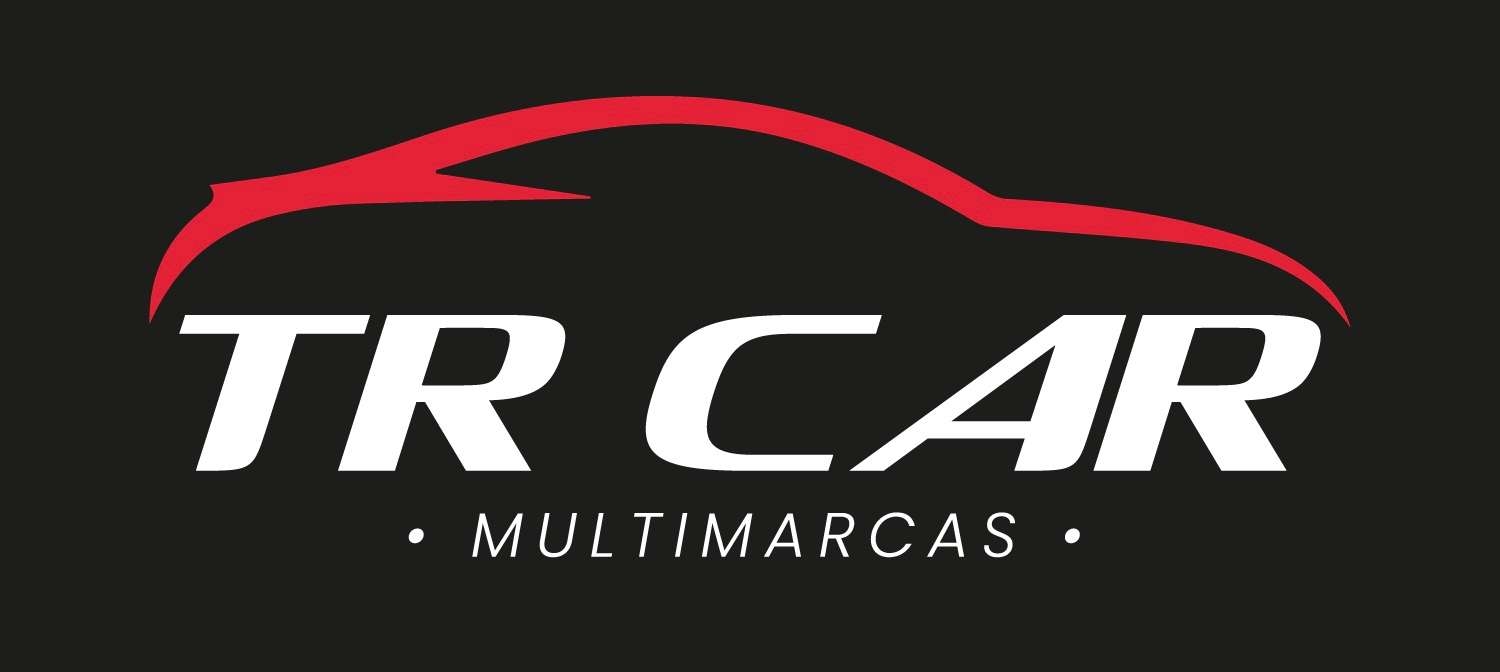 TR CAR MULTIMARCAS