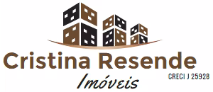 Logo do anunciante