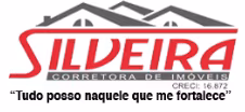 Logo do anunciante