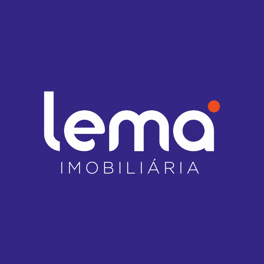Logo do anunciante
