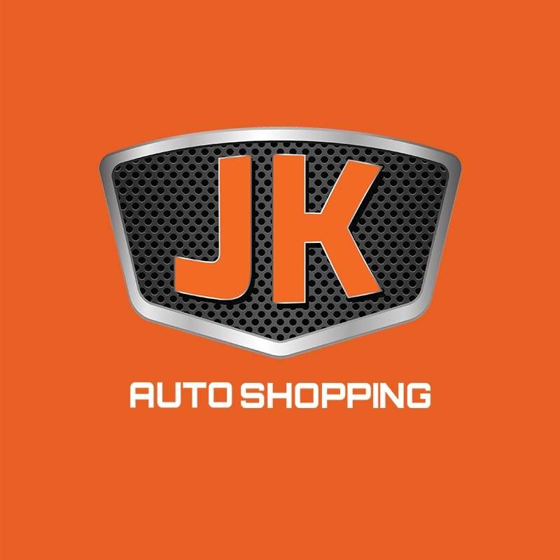 JK AUTO SHOPPING
