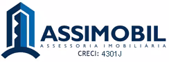 Logo do anunciante