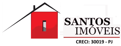 Logo do anunciante