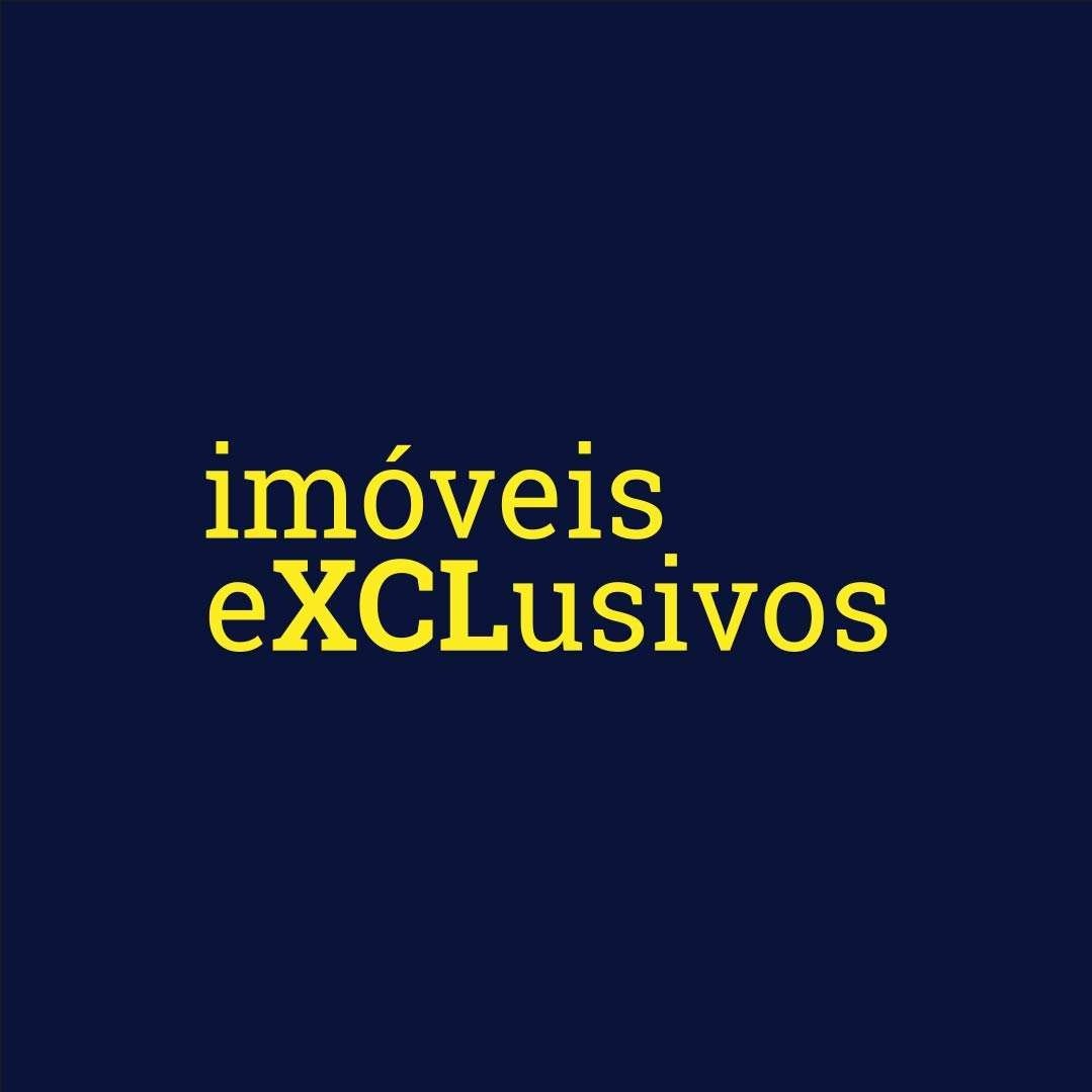 Logo do anunciante