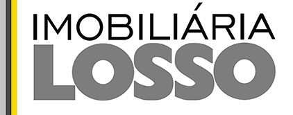 Logo do anunciante
