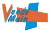 Logo do anunciante