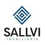 Logo do anunciante