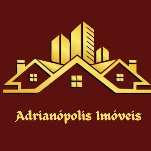 Logo do anunciante