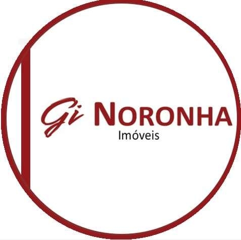 Logo do anunciante