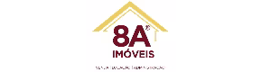 Logo do anunciante