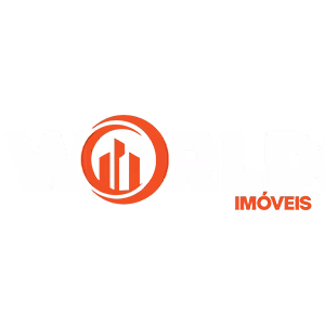 Logo do anunciante