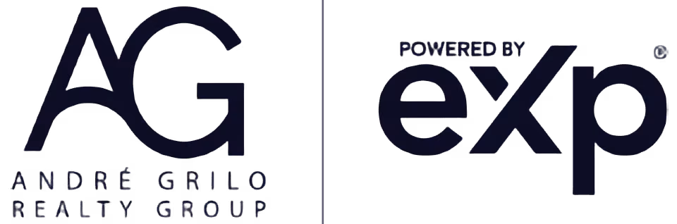 Logo do anunciante