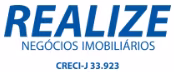 Logo do anunciante