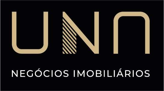 Logo do anunciante