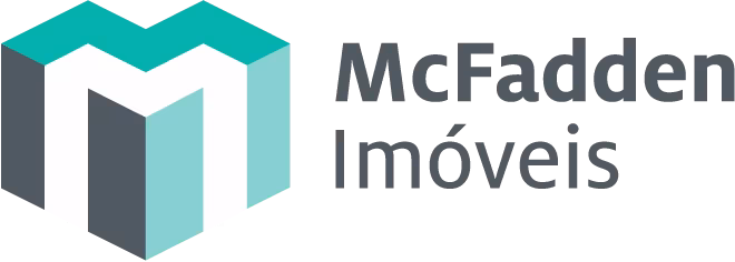 Logo do anunciante